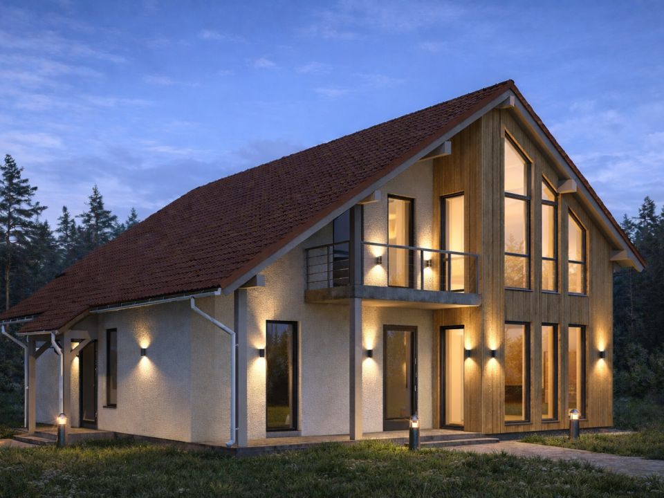 Ла Лилла Селесте