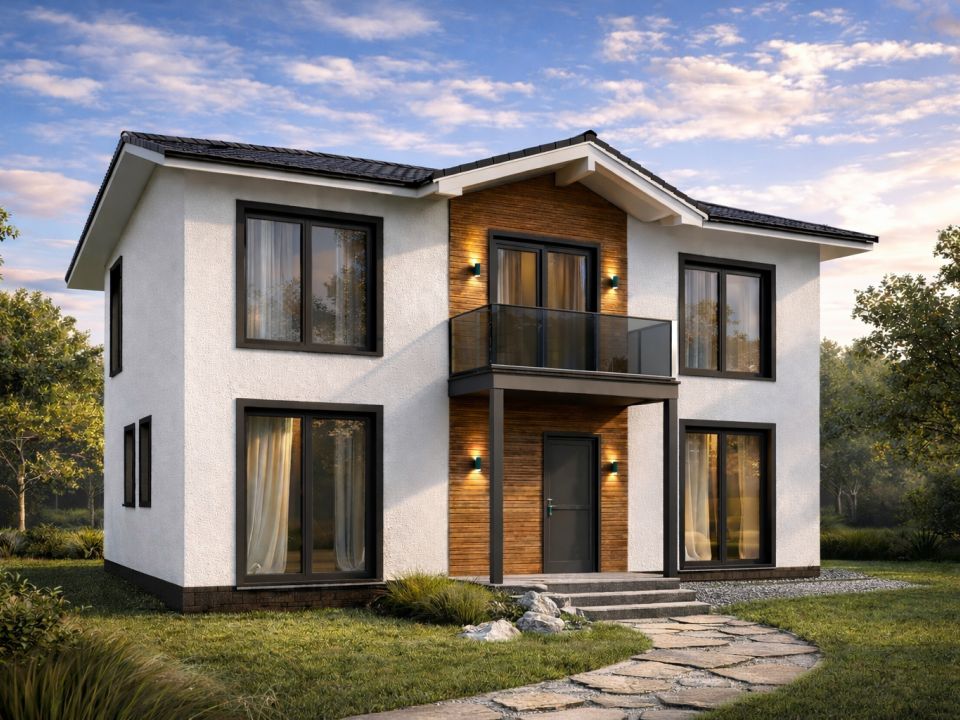 Альта Вилла