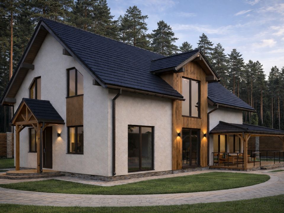 Ла Лилла Макси